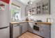 Bethel Road, Welling, Kent, DA16 photo 3
