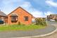 Birmingham Close, Grantham