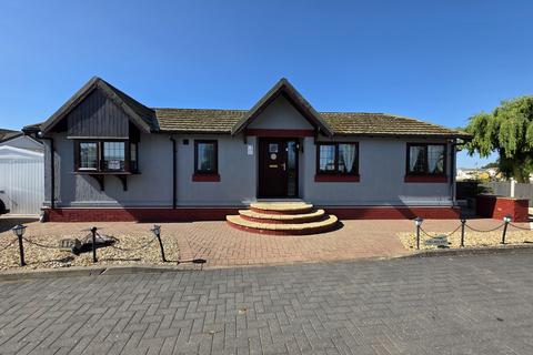 2 bedroom park home for sale, Mallard Way Beacon Park Home Village, Skegness PE25