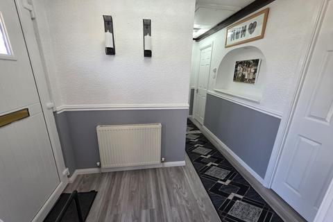 2 bedroom park home for sale, Mallard Way Beacon Park Home Village, Skegness PE25