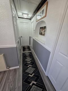 2 bedroom park home for sale, Mallard Way Beacon Park Home Village, Skegness PE25
