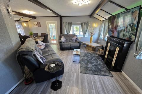 2 bedroom park home for sale, Mallard Way Beacon Park Home Village, Skegness PE25