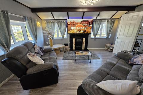 2 bedroom park home for sale, Mallard Way Beacon Park Home Village, Skegness PE25