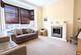 Warwick Road, Lytham St Annes photo 4