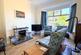 Warwick Road, Lytham St Annes photo 5