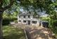 Dornden Drive, Langton Green, Tunbridge Wells, TN3 0AB