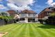 Between Streets, Cobham, Surrey KT11 photo 2