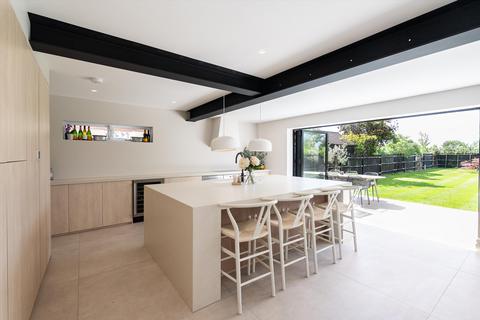 4 bedroom detached house for sale, Between Streets, Cobham, Surrey KT11