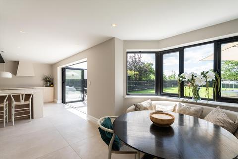 4 bedroom detached house for sale, Between Streets, Cobham, Surrey KT11