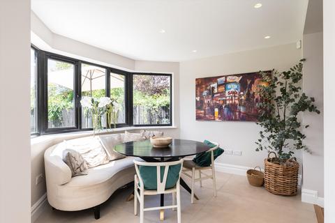 4 bedroom detached house for sale, Between Streets, Cobham, Surrey KT11