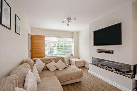 3 bedroom semi-detached house for sale, Church Street, Yeadon LS19