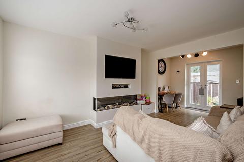 3 bedroom semi-detached house for sale, Church Street, Yeadon LS19