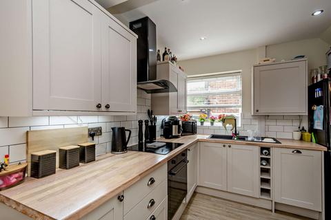 3 bedroom semi-detached house for sale, Church Street, Yeadon LS19