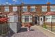 Richmond Road, Hessle