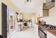 Richmond Road, Hessle photo 3