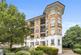 Southlands Drive, Wimbledon, London, SW19