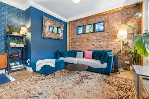 4 bedroom apartment to rent, Bath Street, Glasgow, Glasgow City
