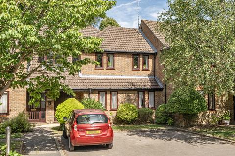 2 bedroom apartment for sale, Beechwood Park, Leatherhead