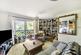 Beechwood Park, Leatherhead photo 2