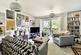 Beechwood Park, Leatherhead photo 3