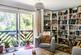 Beechwood Park, Leatherhead photo 5
