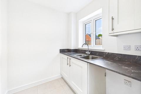 undefined, Plot 33 The Iris, Chattowood, Linum Road, Elmstead Market, Colchester, CO7