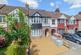Priory Road, Gillingham ME8