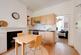 Mackeson Road, Hampstead NW3 photo 3
