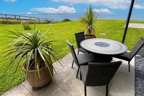 2 bedroom flat for sale, Apartment 6, Horizon, Slon Lane, Ogmore-By-Sea, Vale of Glamorgan CF32 0PN