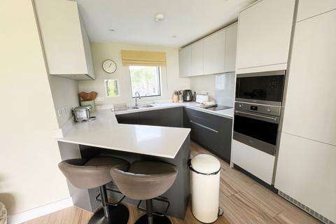 2 bedroom flat for sale, Apartment 6, Horizon, Slon Lane, Ogmore-By-Sea, Vale of Glamorgan CF32 0PN