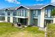 Apartment 6, Horizon, Slon Lane, Ogmore-By-Sea, Vale of Glamorgan CF32 0PN