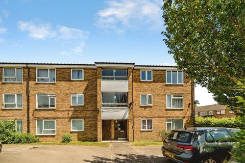 undefined, Orwell Drive, AYLESBURY, Buckinghamshire, HP21