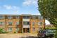 Orwell Drive, AYLESBURY, Buckinghamshire, HP21