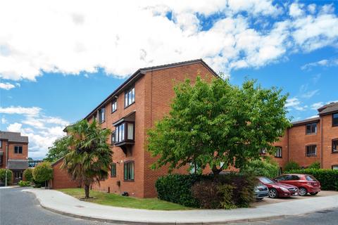 Bowman Mews, Southfields, London, SW18