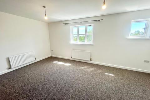 2 bedroom apartment to rent, Massingham Park, Taunton, TA2