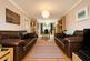 36 Lathro Park, Kinross, KY13 photo 3