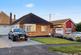Albany Road, Rayleigh SS6