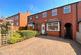 Rectory Street, Middleton, Manchester, M24
