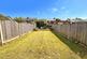 Rectory Street, Middleton, Manchester, M24 photo 2