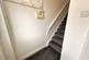 Rectory Street, Middleton, Manchester, M24 photo 3