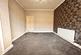 Rectory Street, Middleton, Manchester, M24 photo 4