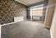 Rectory Street, Middleton, Manchester, M24 photo 5