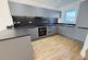 Additional image 2 of The Warton, Felixstowe IP11