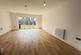Additional image 3 of The Warton, Felixstowe IP11