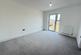 Additional image 5 of The Warton, Felixstowe IP11