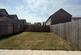 Additional image 6 of The Warton, Felixstowe IP11