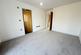 Additional image 8 of The Warton, Felixstowe IP11