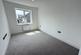 Additional image 9 of The Warton, Felixstowe IP11
