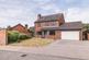 The Walled Garden, Ross-on-Wye, Herefordshire, HR9