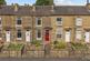 Firth Street, Brighouse HD6